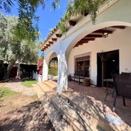 Revente - Villa -
Orihuela Costa - Cabo Roig