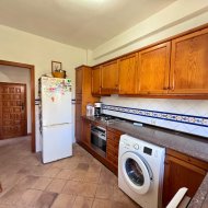 Revente - Villa -
Orihuela Costa - Cabo Roig