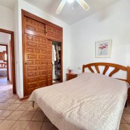 Revente - Villa -
Orihuela Costa - Cabo Roig