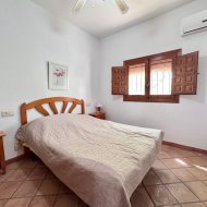 Revente - Villa -
Orihuela Costa - Cabo Roig