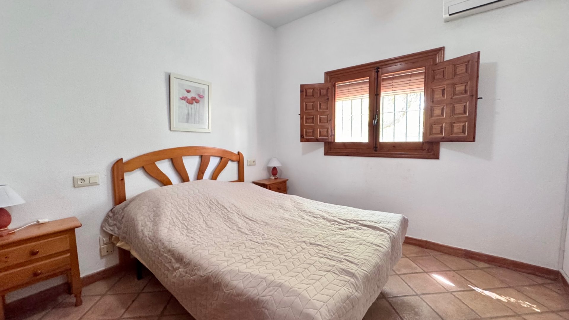 Revente - Villa -
Orihuela Costa - Cabo Roig