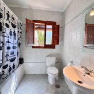 Revente - Villa -
Orihuela Costa - Cabo Roig