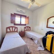 Revente - Villa -
Orihuela Costa - Cabo Roig