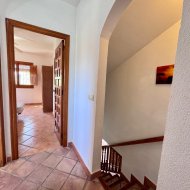 Revente - Villa -
Orihuela Costa - Cabo Roig