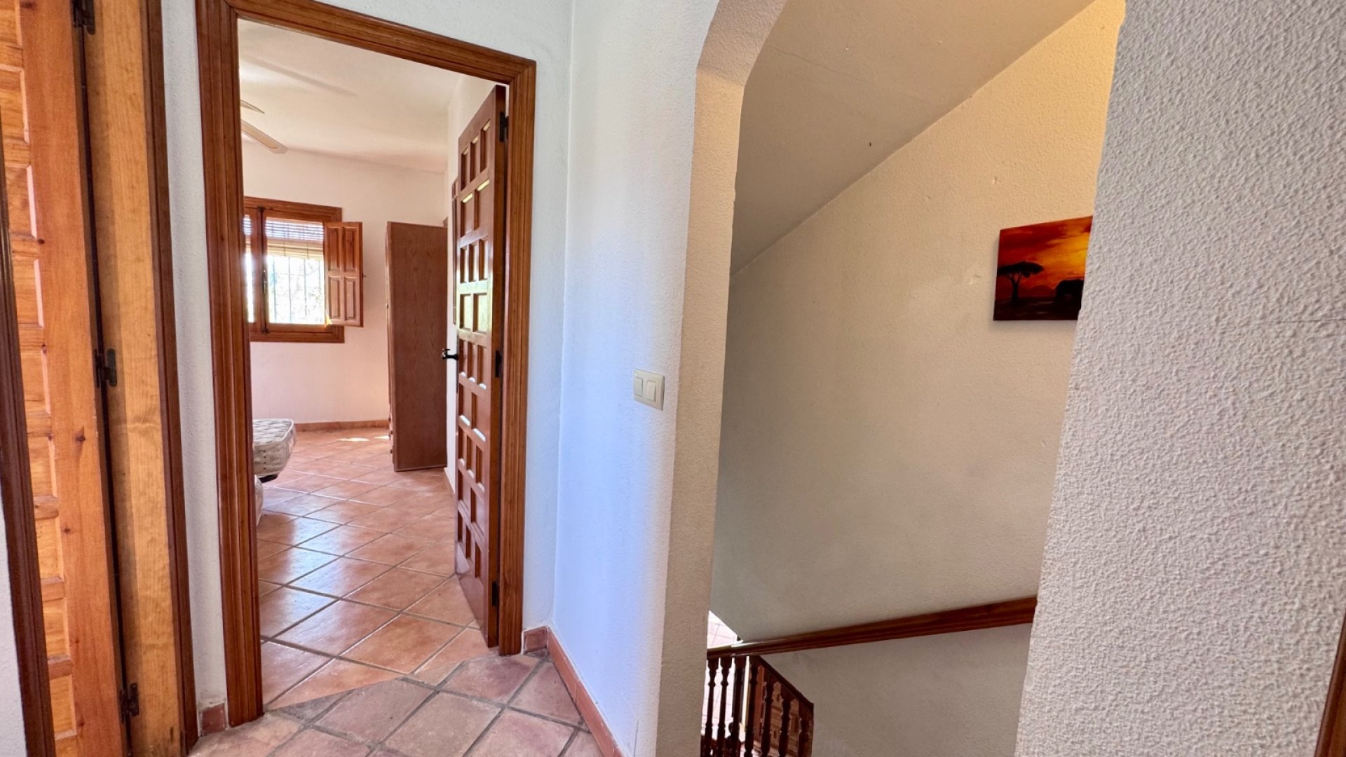 Revente - Villa -
Orihuela Costa - Cabo Roig