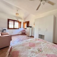 Revente - Villa -
Orihuela Costa - Cabo Roig