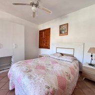 Revente - Villa -
Orihuela Costa - Cabo Roig