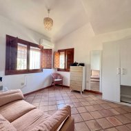 Revente - Villa -
Orihuela Costa - Cabo Roig