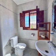Revente - Villa -
Orihuela Costa - Cabo Roig