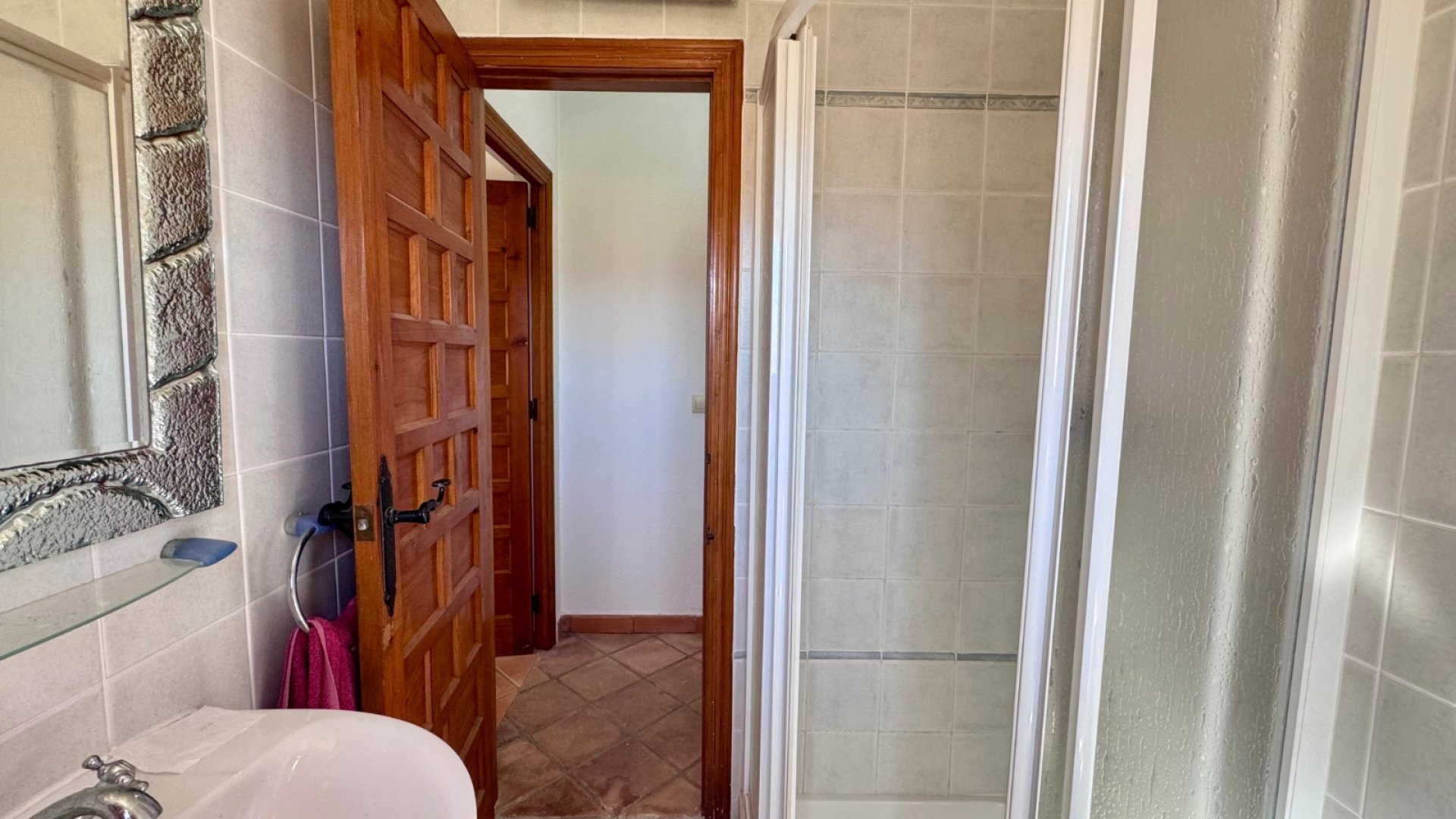 Revente - Villa -
Orihuela Costa - Cabo Roig