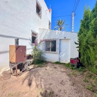 Revente - Villa -
Orihuela Costa - Cabo Roig