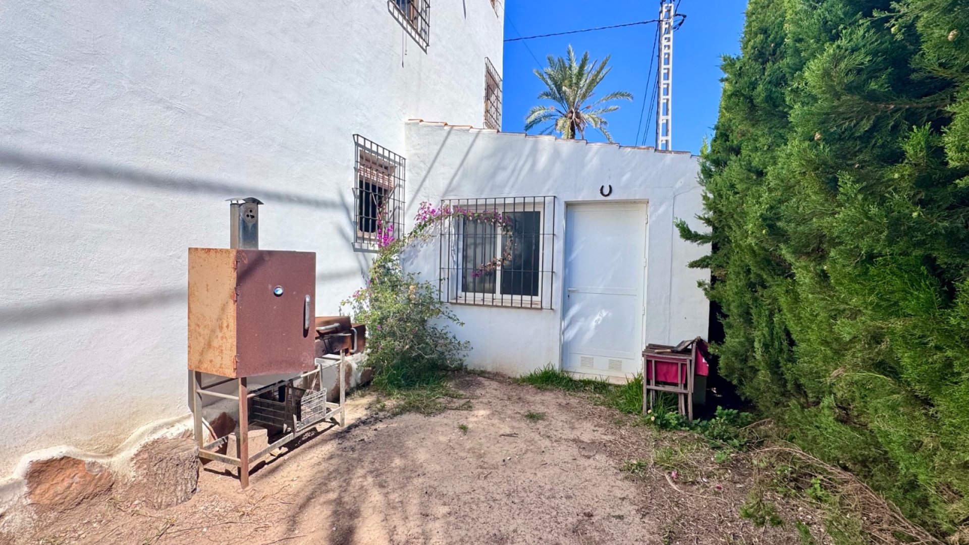 Revente - Villa -
Orihuela Costa - Cabo Roig