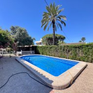 Revente - Villa -
Orihuela Costa - Cabo Roig