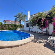 Revente - Villa -
Orihuela Costa - Cabo Roig