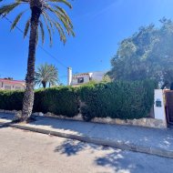 Revente - Villa -
Orihuela Costa - Cabo Roig