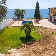 Revente - Villa -
Orihuela Costa - Cabo Roig