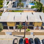 Revente - Villa -
Orihuela Costa - Cabo Roig