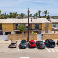 Revente - Villa -
Orihuela Costa - Cabo Roig