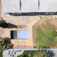 Revente - Villa -
Orihuela Costa - Cabo Roig