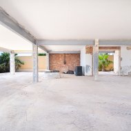 Revente - Villa -
Orihuela Costa - Cabo Roig