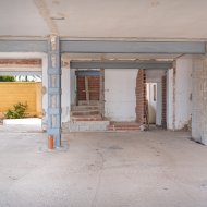 Revente - Villa -
Orihuela Costa - Cabo Roig