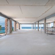 Revente - Villa -
Orihuela Costa - Cabo Roig