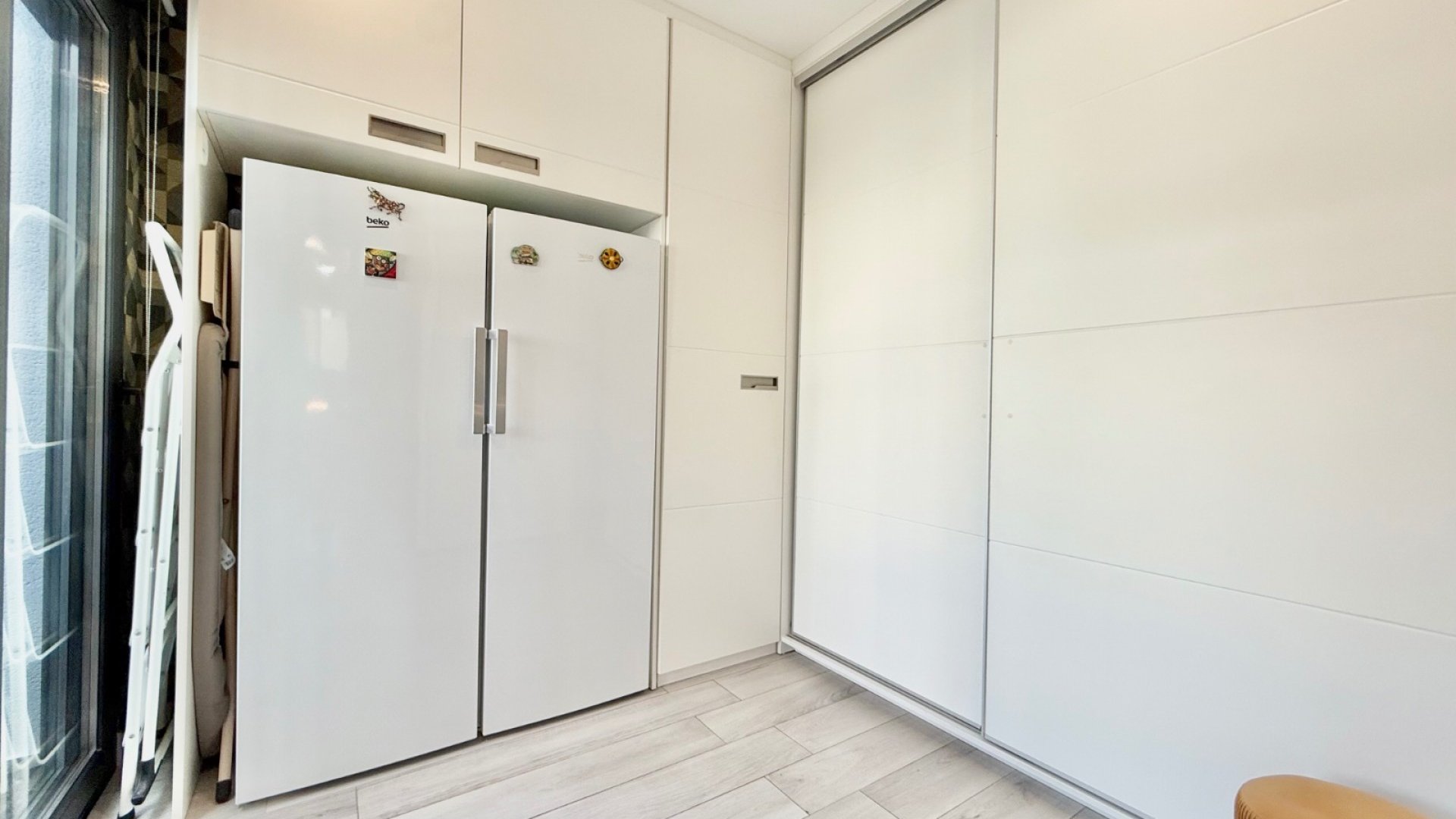 Revente - Villa -
Orihuela Costa - Cabo Roig