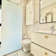 Revente - Villa -
Orihuela Costa - Cabo Roig