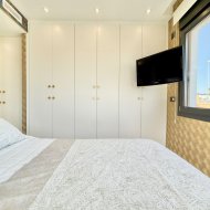 Revente - Villa -
Orihuela Costa - Cabo Roig