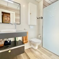 Revente - Villa -
Orihuela Costa - Cabo Roig