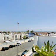 Revente - Villa -
Orihuela Costa - Cabo Roig