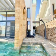 Revente - Villa -
Orihuela Costa - Cabo Roig