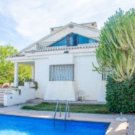 Revente - Villa -
Orihuela Costa - Cabo Roig