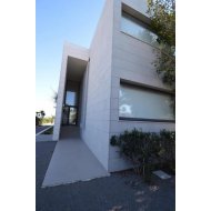 Revente - Villa -
Orihuela Costa - Cabo Roig