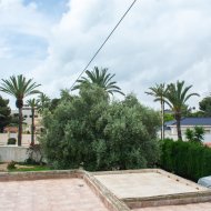 Revente - Villa -
Orihuela Costa - Cabo Roig
