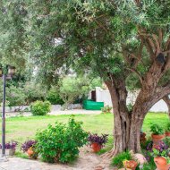 Revente - Villa -
Orihuela Costa - Cabo Roig