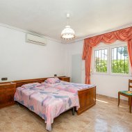 Revente - Villa -
Orihuela Costa - Cabo Roig