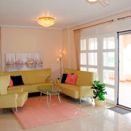 Revente - Villa -
Orihuela Costa - Campoamor Golf