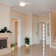 Revente - Villa -
Orihuela Costa - Campoamor Golf