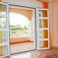 Revente - Villa -
Orihuela Costa - Campoamor Golf