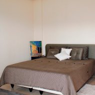 Revente - Villa -
Orihuela Costa - Campoamor Golf