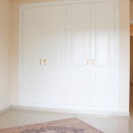 Revente - Villa -
Orihuela Costa - Campoamor Golf