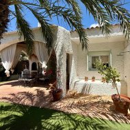 Revente - Villa -
Orihuela Costa - Campoamor