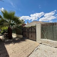 Revente - Villa -
Orihuela Costa - Campoamor