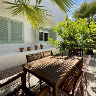 Revente - Villa -
Orihuela Costa - Campoamor