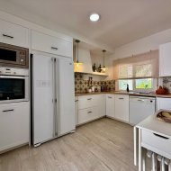 Revente - Villa -
Orihuela Costa - Campoamor