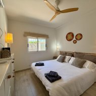 Revente - Villa -
Orihuela Costa - Campoamor