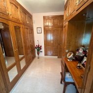 Revente - Villa -
Orihuela Costa - Campoamor