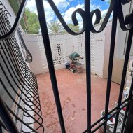 Revente - Villa -
Orihuela Costa - Campoamor