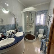 Revente - Villa -
Orihuela Costa - Campoamor